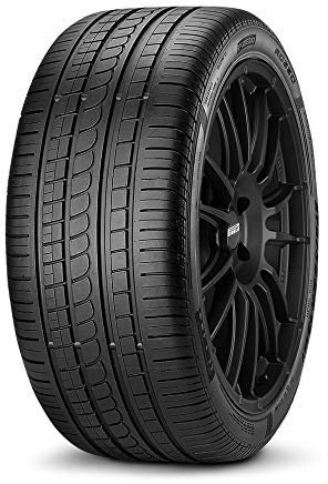 205/55ZR16 PIRELLI TL P ROSSO-A N5 (EU) 91Y *E*