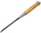 NK-13 3mm Asahi Japanese Laminated Shirogami Nomi Chisels