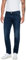Replay Herren Jeans Anbass Slim-Fit mit Power Stretch, Blau (Dark Blue 007), 31W / 30L
