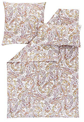 ESTELLA 135x200 cm + 80x80 cm + 40x80 cm