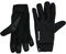 hummel Warm Spielerhandschuh F2001 schwarz, S Herren
