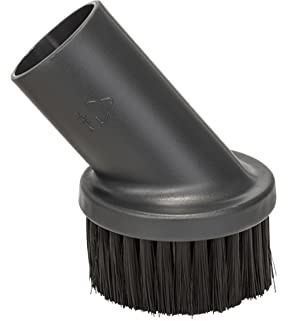 Bosch 2609256F63