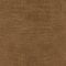 Rasch Papier peint 751314 - Papier peint non tissé avec aspect cuir crocodile marron de la collection African Queen III