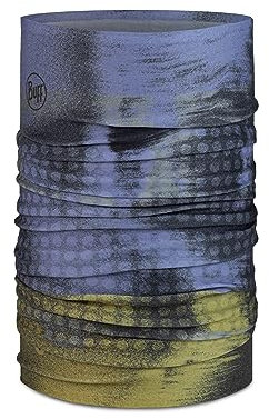 Buff Halswärmer ThermoNet Unisex-Erwachsene