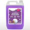Dunnet Tools Pet Magic Carpet Cleaner Shampoo Solution Deep Cleaning Stain Remover With Odour Neutraliser To Remove Dog & Cat Urine Solution For Carpet Shampoo Machines (5L Carpet Cleaner)