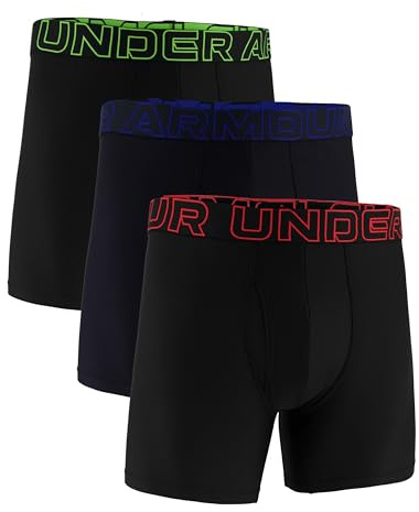Under Armour Mens Ua Rival Fleece Hoodie | Schnelltrocknendes Tech™-Gewebe. V-Ausschnitt.