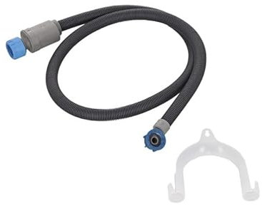 Manguera de entrada de agua para lavadora Aeg 14002090426