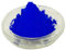 Farbpigment Ultramarinblau, 120 ml im Becher, Buntfarbe, Trockenfarbe