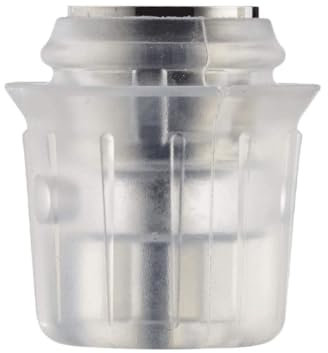 SOS Accessoire Soupape pour Cocotte-minute® SILIT 2150257462