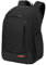 American Tourister Urban Groove - Office Laptoprucksack 15.6 Zoll, 46.5 cm, 26 L, Schwarz