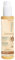 Placentor Végétal Sonnenspray, feuchtigkeitsspendend, SPF50+, 150 ml