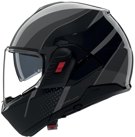 Nolan N120-1 Fluente Klapphelm