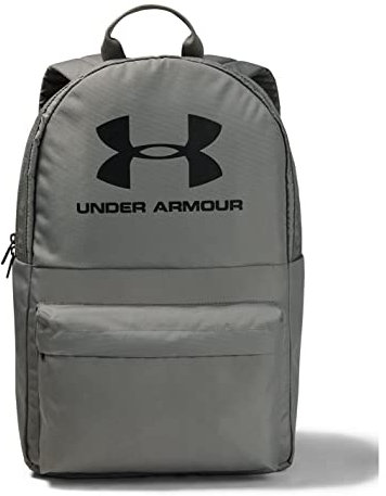 Under Armour Loudon Rucksack