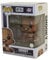 Funko POP! Vinyl Animation: BT21 - Shooky