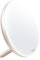 Lumino LED Gold - Lichttherapie-Lampe - LED-Lichttechnologie 10.000 Lux