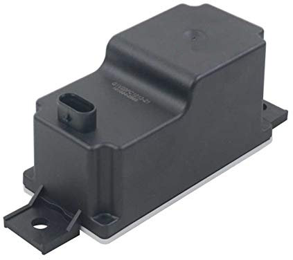 MSQ-CD Spannungswandlermodul 2059053414 2059052809 A2059052809