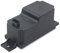 MSQ-CD Spannungswandlermodul 2059053414 2059052809 A2059052809