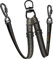 SMARTUS Dog Grooming Clippers…