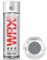 WRX Spray Paint 400 ml - Grey Primer (1)