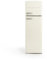 CREATE / FRIDGE STYLANCE TOP/Réfrigérateur combiné Blanc Cassé/Style rétro Vintage, avec congélateur, ouverture 135º, pratique, matériaux résistants, 246L, 55x61,5x166,5cm