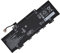 XITAIAN PC03XL 11.55V 43.3Wh Replacement Laptop Battery Compatible with HP Pavilion x360 14 15 Serie, M24648-005 TPN-DB0E HSTNN-OB1W M24421-AC1 M24421-271