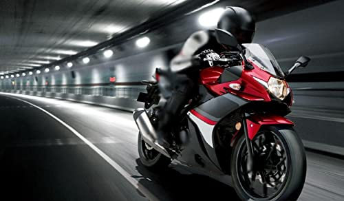 Für Ducati Für Monster 600 620 696 796 797 821 1200R 1100 Für MULTISTRADA 950 1100 1260 1200 S Motorrad Reifen Ventilkappe (Farbe : 2)