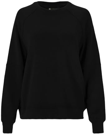 Athlecia Women's Jacey Sweatshirt