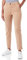 BOSS Women C_Tachini2-D Medium Beige, 40