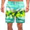 YANJI Beach Volleyball Hose,Wettkampf Badehosen,Badehose Herren Weiss,Designer Badehosen Herren,Knappe Badehosen,sexy Badehosen Herren,bade Pants Herren,Surfer Badehosen Herren