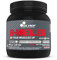 Olimp Sport Nutrition Olimp R-Weiler (480 g) - Lime Crime