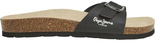 Pepe Jeans Oban Clever W SandaleFemme