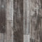 Abyssaly Carta Adesiva per Mobili Legno, Pellicola Adesiva per Mobili Grigio, Carta da Parati Adesiva Muro Vinile Impermeabile Rivestimento per Decorare Cucina Armadio 30cmX200cm
