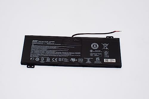 acer Akku/Batterie/Battery Aspire Nitro 5 AN515-44 Serie (Original)