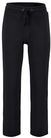 Alpha Industries Herren Hose Alpha Industries Emb Jogger Jogginghose für Herren