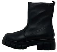 IGI&CO Stivaletti 4664500 Donna (37)