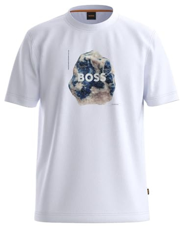 BOSS 50528189