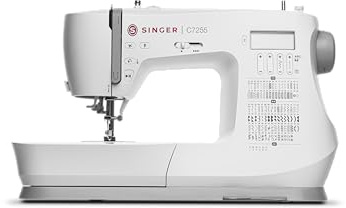 Singer