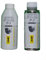 MAX DETERGENTE BICOMP (P1 + P2) RIMUOVI OLIO E INCROSTAZ RADIATORI
