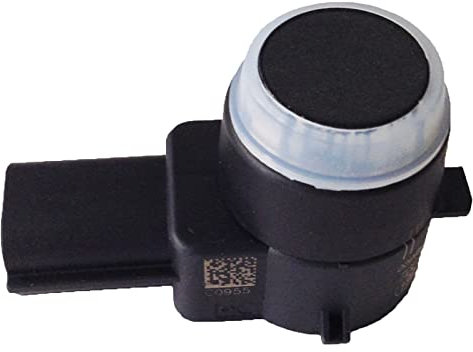 Auto-PDC-Parksensor, PDC-Parksensor 25962147, Parkradar, für GMC Cadillac Chevrolet, 15239247,25961317,25961321