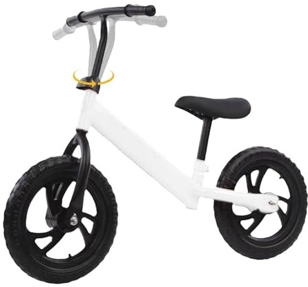 Balance Bikes, Adjustable Baby Balance Bikes, Kids Ride On Toys, Detachable Balancing Bikes, Toddler Ride On Toys, Indoor Outdoor Balance Bikes, Safe Toddler Bikes, Lightweight Kids Bikes,