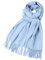 Generisch damen winterjacke sale Schal Damen Winter Kuschelig Groß Tücher Lang Kaschmirschal Uni Farbe Winterschal Outdoor Warm Tuch Halstuch Kaschmir Damenschal wintermantel damen sale