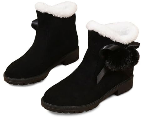 Stivali Texani Donna Pelle Stivali Texani Donna Estivi Alti Stivali Moto Donna Estivi Texani Beige Slippers Donna Pantofole Spugna Pantofole Grandi per Piedi Ciabatte Donna con Borchie Stich