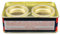 Storage Bag High Performances Engine Valves Grinding Sand Pastes Fine And Coarse Double Use For Mechanics Auto Workshop Maintenance