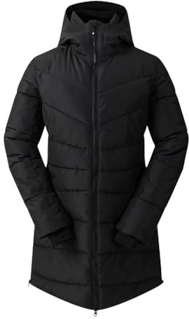 Dare2b Womens Striking V Jacket