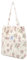 Damen Handtasche Kord Shopper Cord Tote Bag für Bücher Reisen Alltag Schule Arbeit Einkaufstasche für Mädchen Shuicai