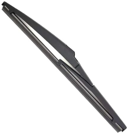 Zdwpan 11 Car Rear Windshield Windscreen Wiper Blade for Kia Picanto MK3 2018-2023 Rear Cleaning Window Replacements
