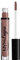 NYX Professional Makeup Lip Lingerie Liquid Lipstick, Cremig-mattes Finish, Langanhaltend, Vegane Formel, Farbton: Bustier