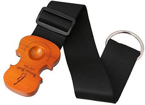 LYWS Endpin Anker aus Holz, Cello Endpin Rest Cello Endpin Stopper A
