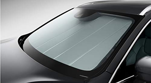 Volvo Original Sonnenschutzblende für die Frontscheibe (V40/V40CC)