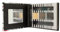 Lottie London Arch Rival Brow Shaping Kit - Medium Dark